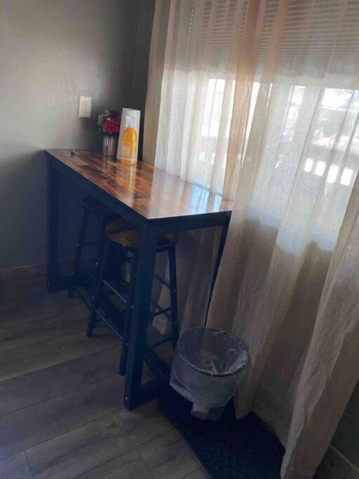 גרדינר Parkway Yellowstone Guest House Room #2 מראה חיצוני תמונה